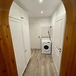 Eich Im Emsland Apartment *