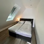 Apartment Eich Im Emsland