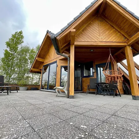 Eich Im Emsland Apartment Lingen (Ems)