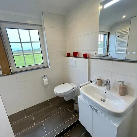 Eich Im Emsland Lingen (Ems)