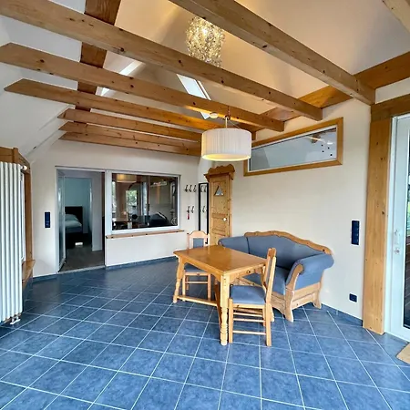 Apartament Eich Im Emsland
